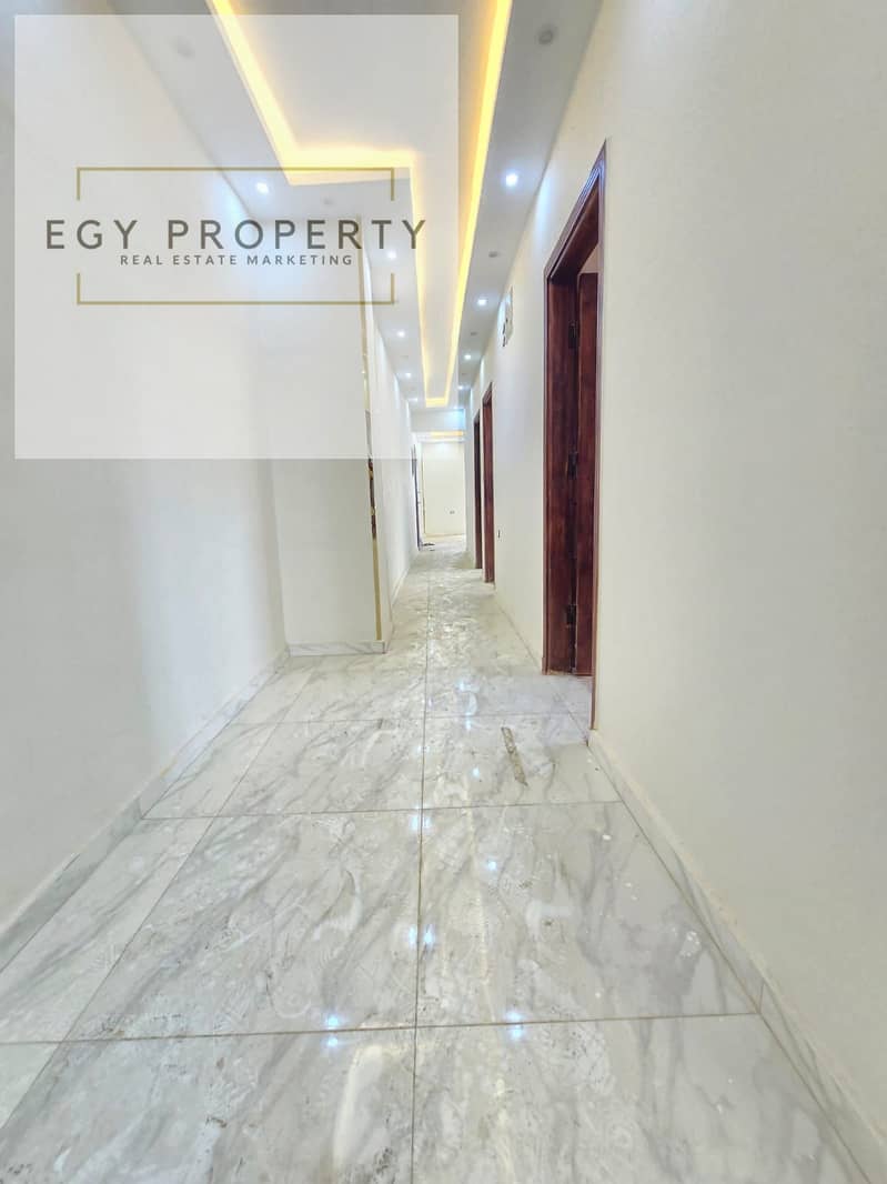 4 WhatsApp Image 2025-11-26 at 12.10. 34 PM (2). jpeg