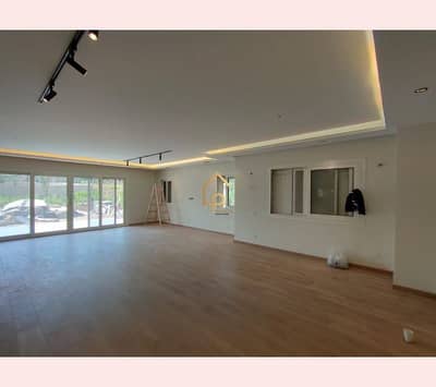 4 Bedroom Duplex for Rent in 6th of October, Giza - WhatsApp Image 2025-12-17 at 2.53. 20 PM (3). jpg