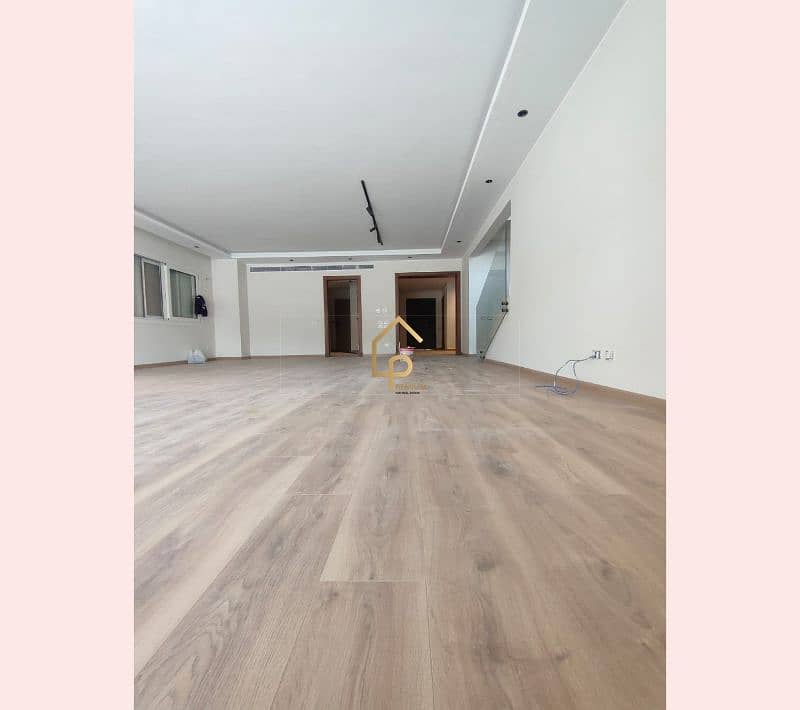 2 WhatsApp Image 2025-12-17 at 2.53. 21 PM. jpg