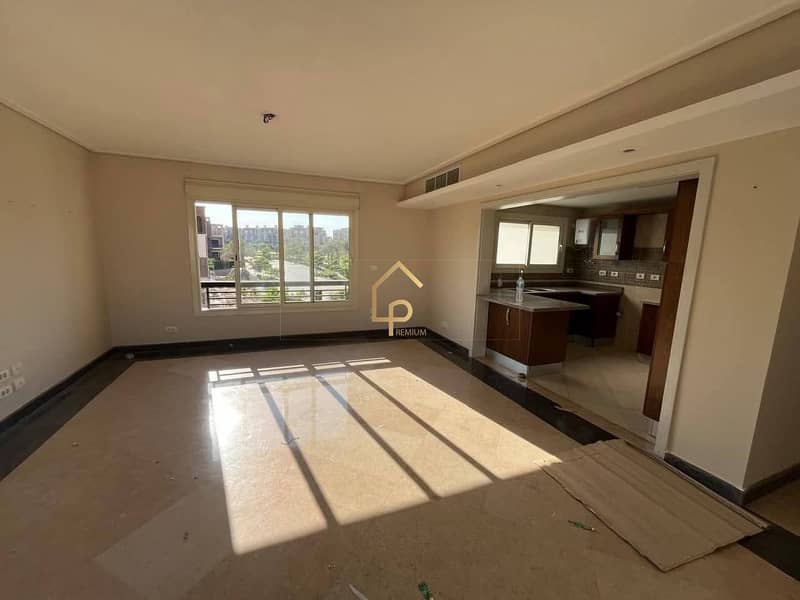 7 597725601_858077420148106_2299861687215575801_n. jpg