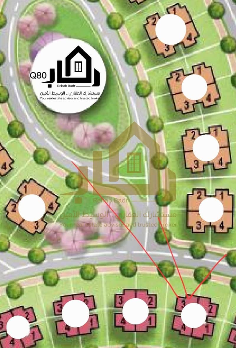 qq80. jpeg qq80. jpeg