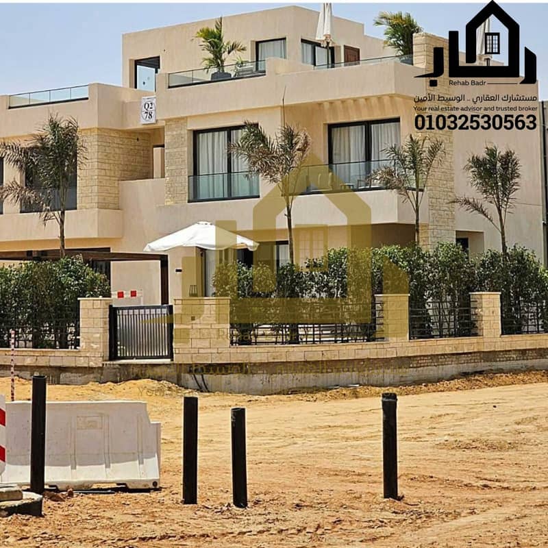 5 bdb10cbf-b45a-4405-be66-16fa24c1256d. jpeg