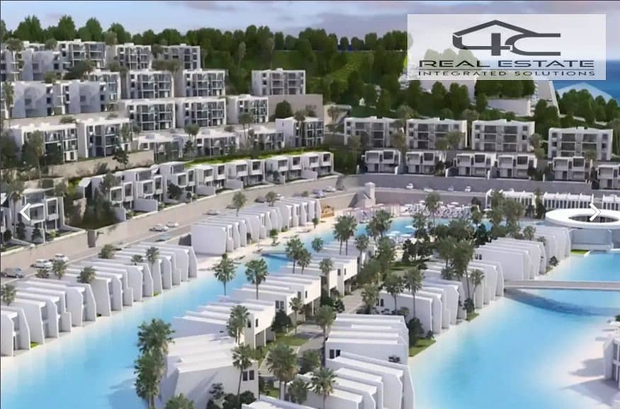 4 da29de5c-01b2-42b1-ad45-dac947dcd0e8. jpg