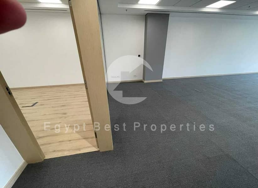 3 IMG-20251026-WA0223. jpg