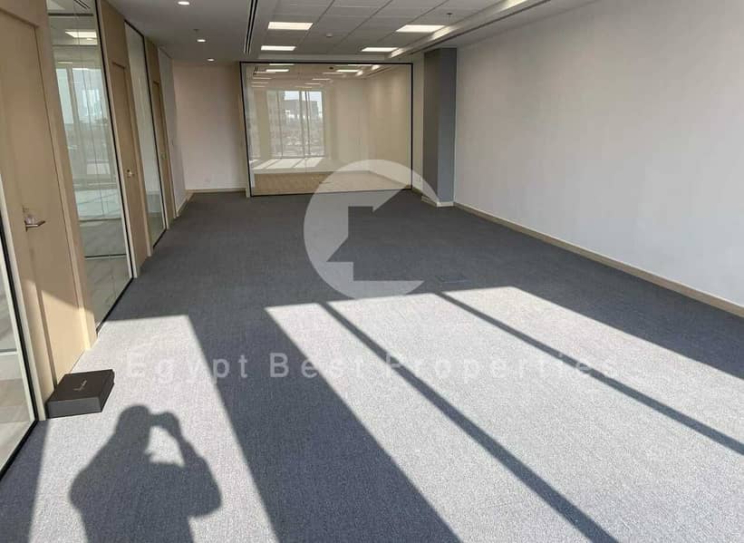 4 IMG-20251026-WA0226. jpg