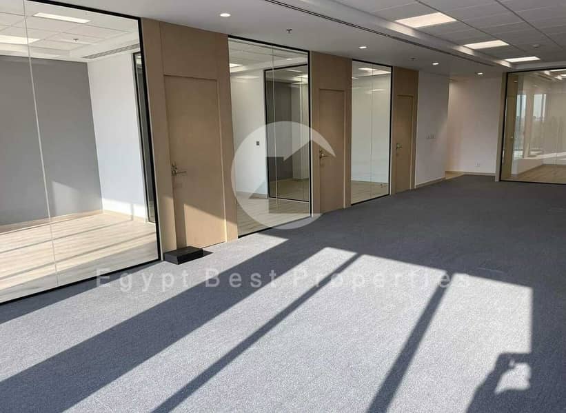 7 IMG-20251026-WA0229. jpg