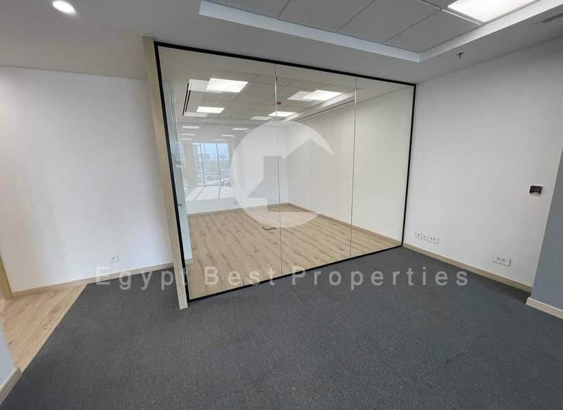 8 IMG-20251026-WA0230. jpg