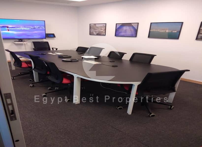 9 IMG-20251026-WA0231. jpg