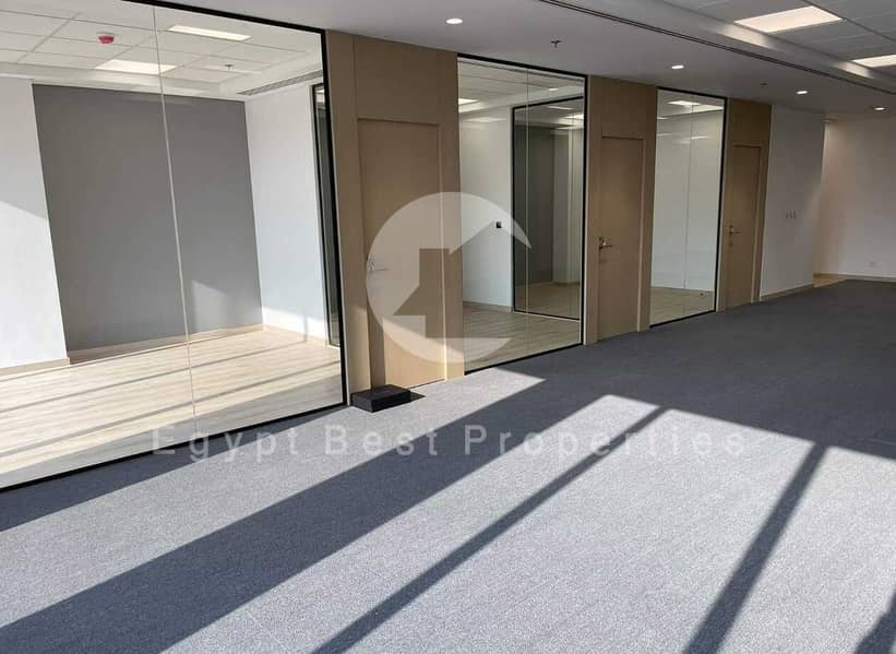 10 IMG-20251026-WA0232. jpg