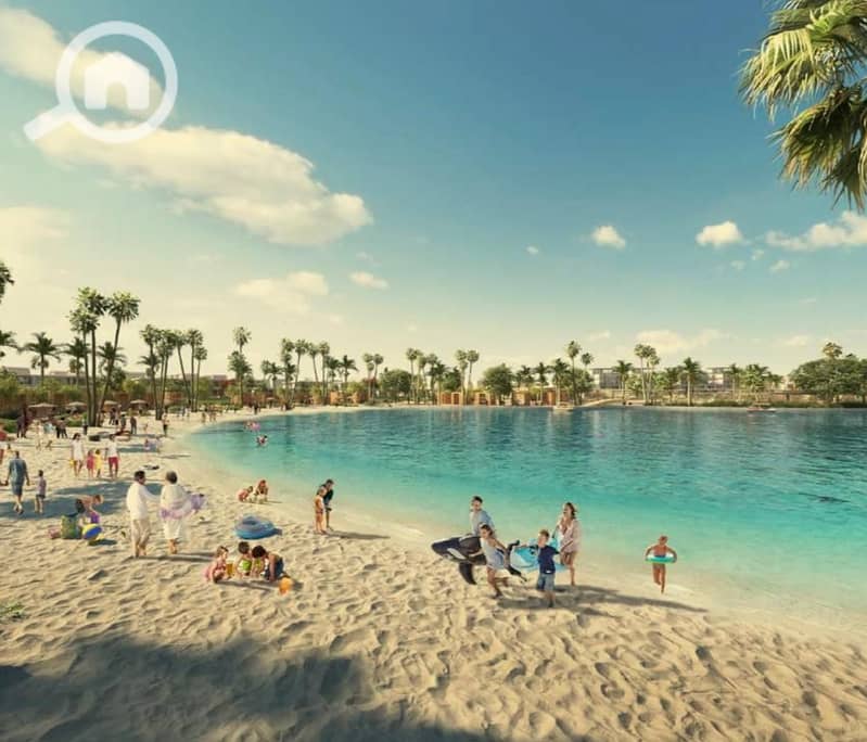 2 WhatsApp Image 2025-05-13 at 2.16. 12 PM (2). jpeg