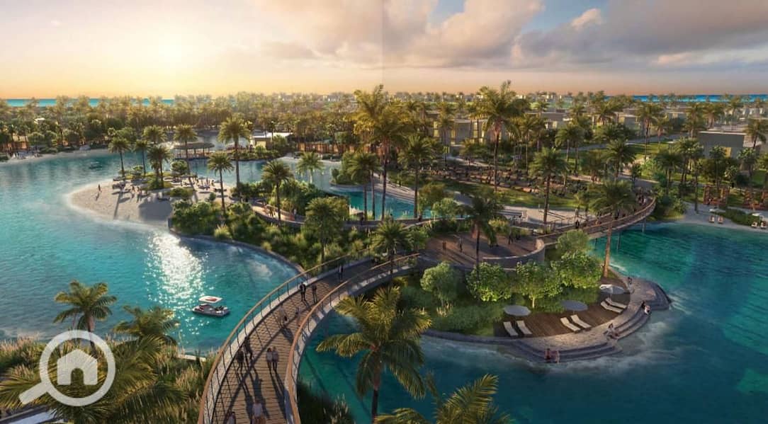 3 WhatsApp Image 2025-05-13 at 2.16. 13 PM (1). jpeg