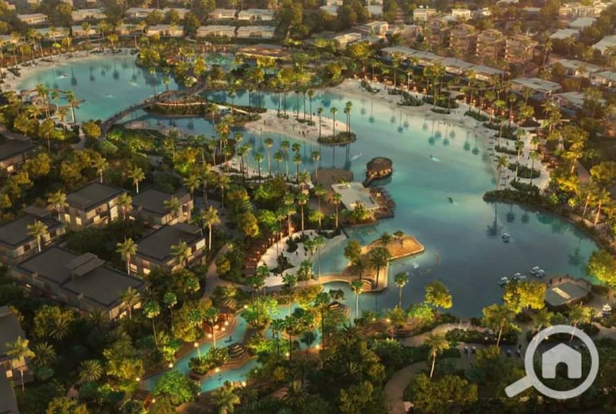 4 WhatsApp Image 2025-05-13 at 2.16. 13 PM. jpeg