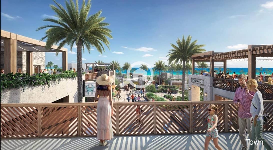 5 WhatsApp Image 2025-05-13 at 2.16. 15 PM (2). jpeg