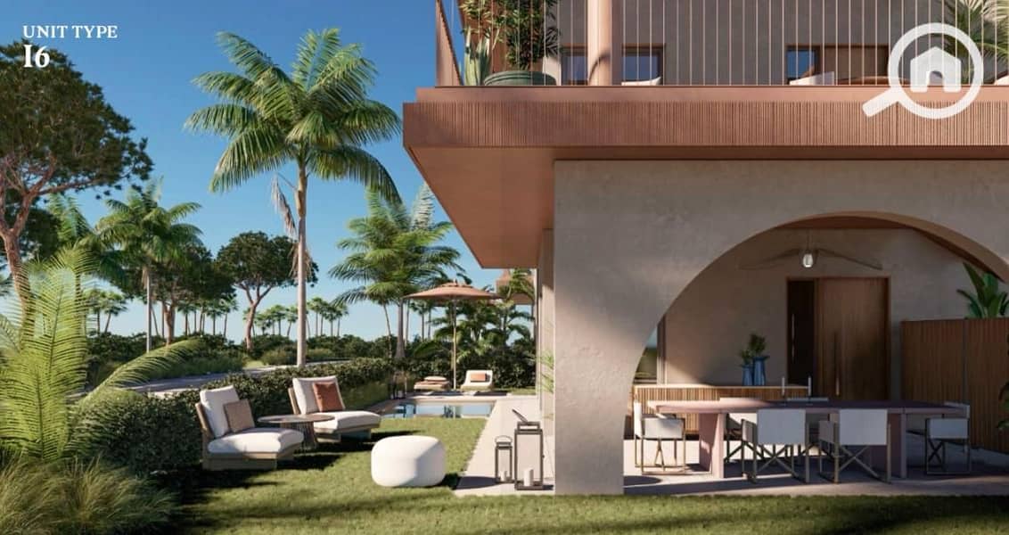 6 WhatsApp Image 2025-05-13 at 2.16. 14 PM (3). jpeg