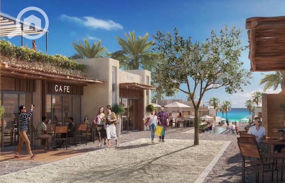 7 WhatsApp Image 2025-05-13 at 2.16. 12 PM (1). jpeg