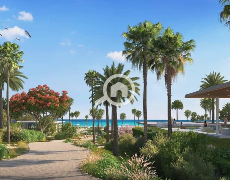 8 WhatsApp Image 2025-05-13 at 2.16. 12 PM. jpeg