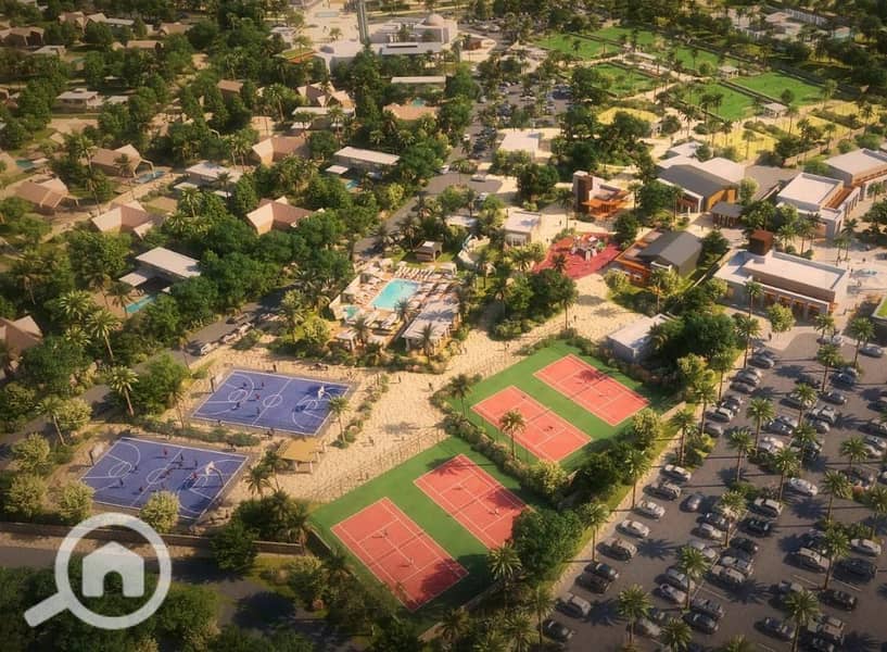 9 WhatsApp Image 2025-05-13 at 2.16. 13 PM (2). jpeg