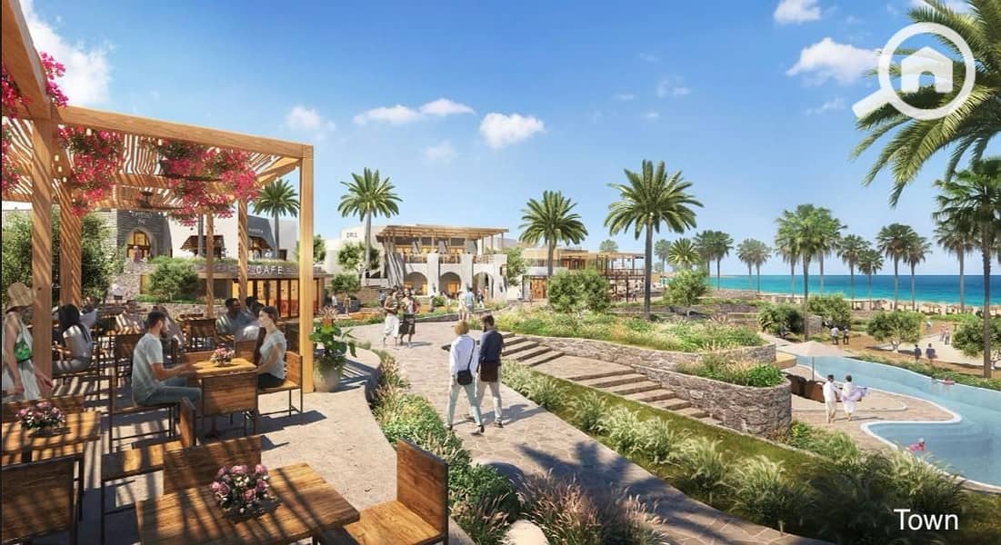 10 WhatsApp Image 2025-05-13 at 2.16. 16 PM. jpeg