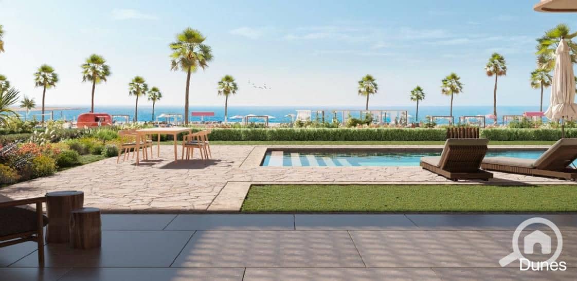 11 WhatsApp Image 2025-05-13 at 2.16. 15 PM. jpeg