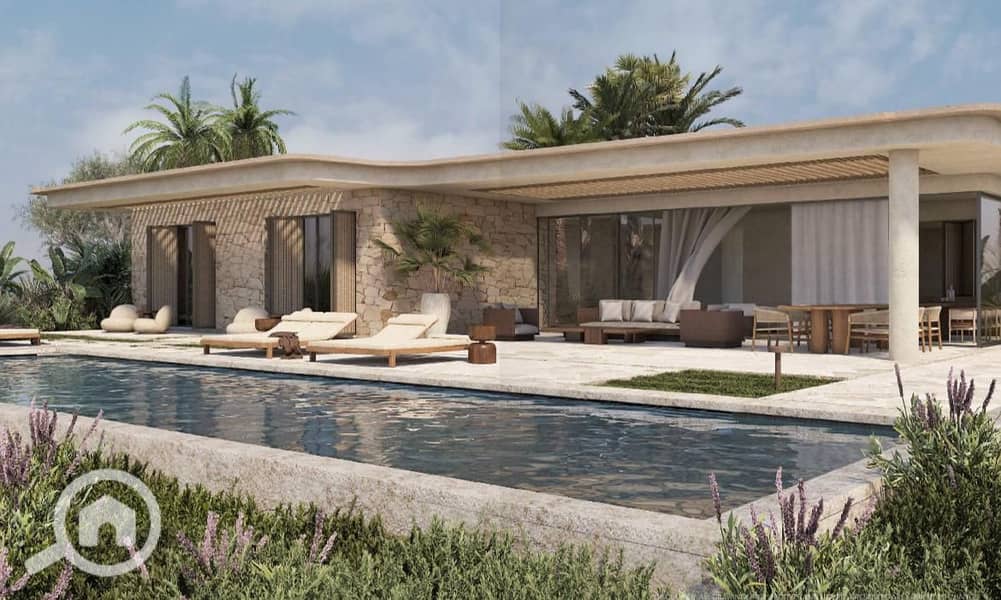 13 WhatsApp Image 2025-05-13 at 2.16. 13 PM (3). jpeg