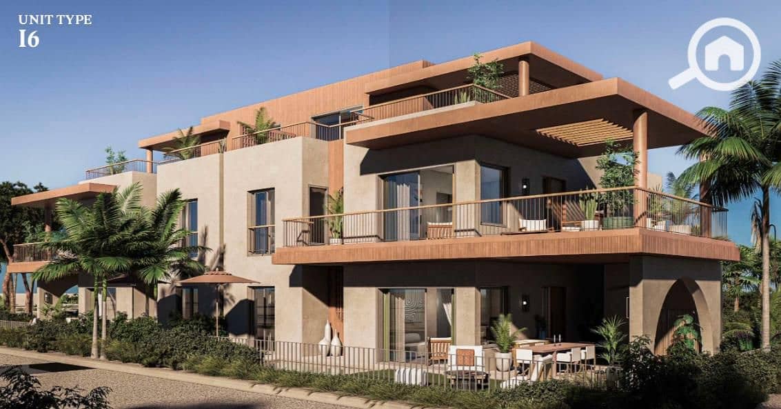 14 WhatsApp Image 2025-05-13 at 2.16. 14 PM (1). jpeg