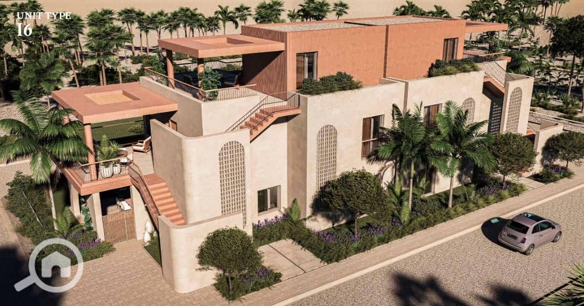 15 WhatsApp Image 2025-05-13 at 2.16. 14 PM (2). jpeg