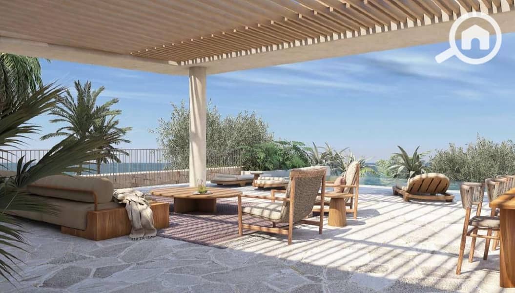 16 WhatsApp Image 2025-05-13 at 2.16. 14 PM. jpeg