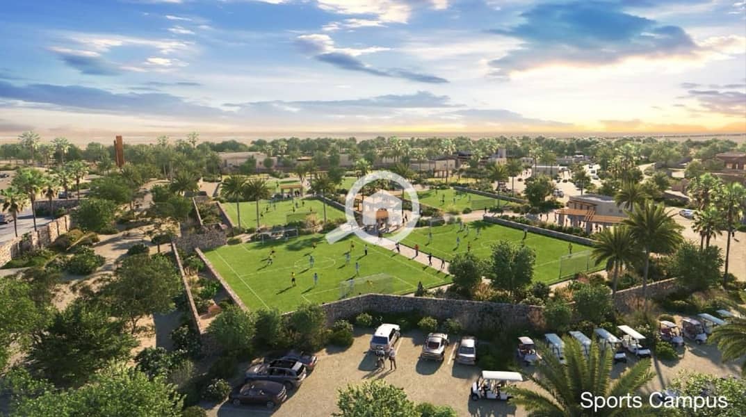 17 WhatsApp Image 2025-05-13 at 2.16. 16 PM (2). jpeg