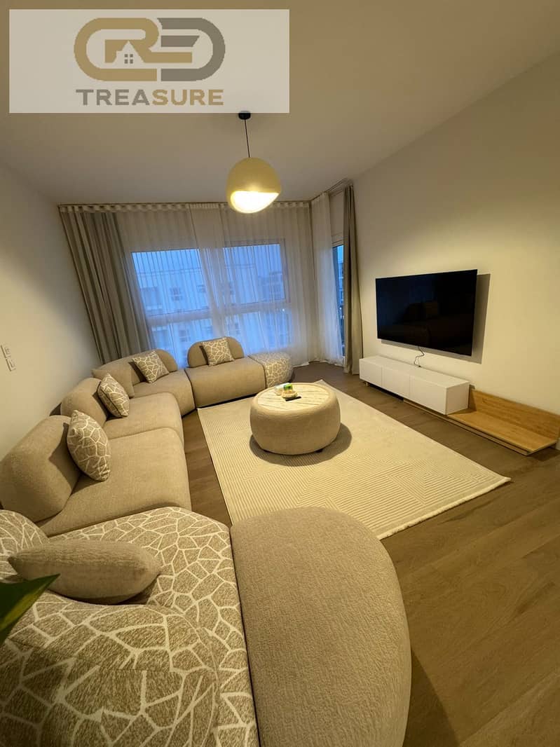 2 WhatsApp Image 2025-12-18 at 2.17. 04 PM. jpeg