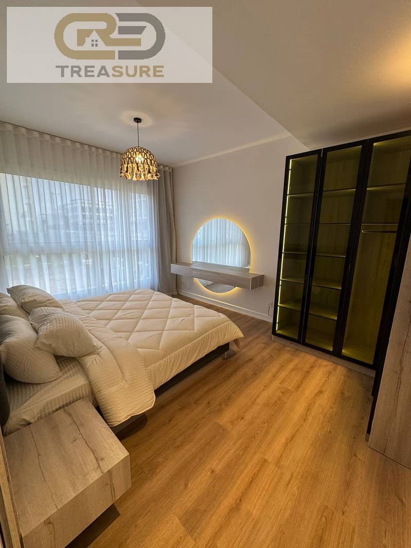 3 WhatsApp Image 2025-12-18 at 2.17. 05 PM. jpeg