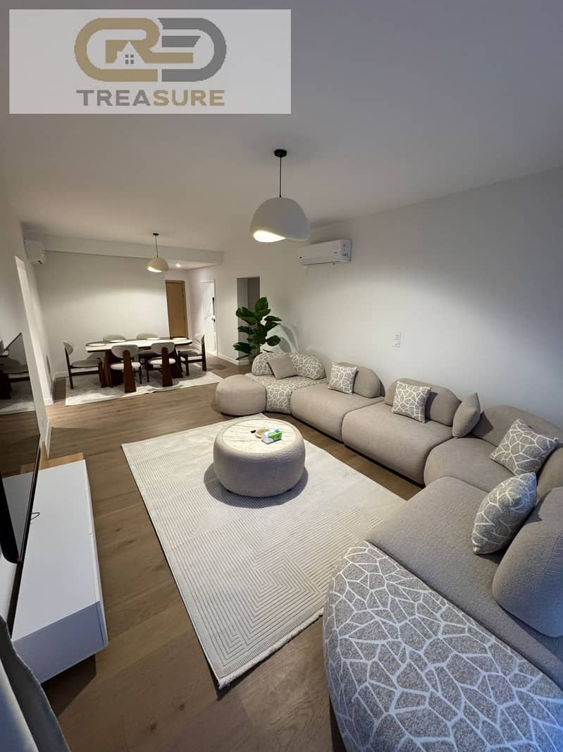 4 WhatsApp Image 2025-12-18 at 2.17. 07 PM. jpeg