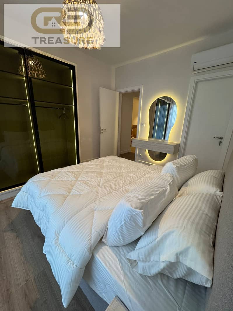 5 WhatsApp Image 2025-12-18 at 2.17. 15 PM. jpeg