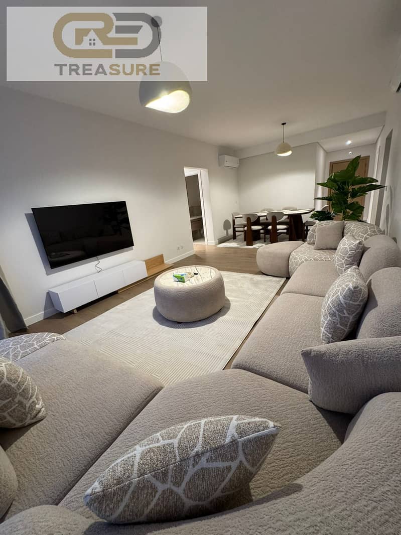 6 WhatsApp Image 2025-12-18 at 2.17. 08 PM. jpeg