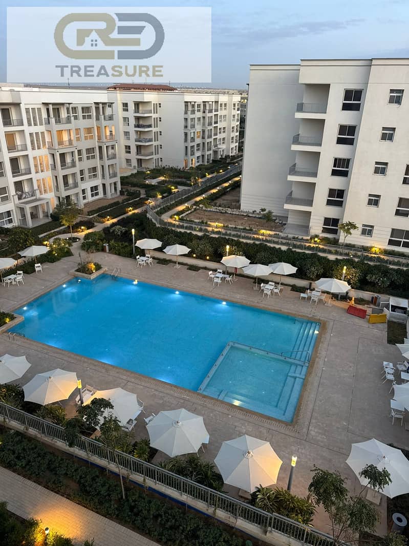 7 WhatsApp Image 2025-12-18 at 2.17. 09 PM. jpeg