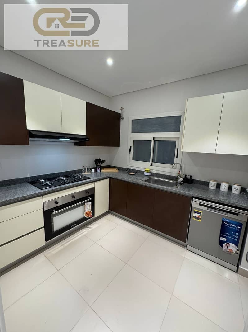 8 WhatsApp Image 2025-12-18 at 2.17. 13 PM. jpeg