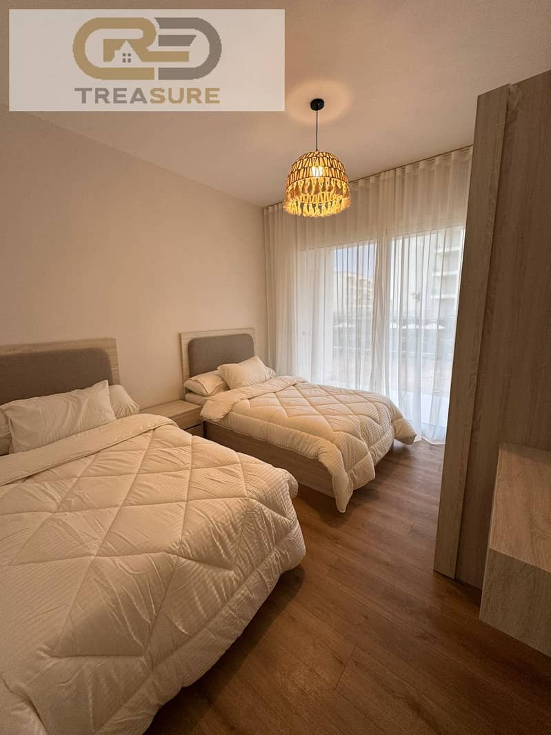 9 WhatsApp Image 2025-12-18 at 2.17. 25 PM. jpeg