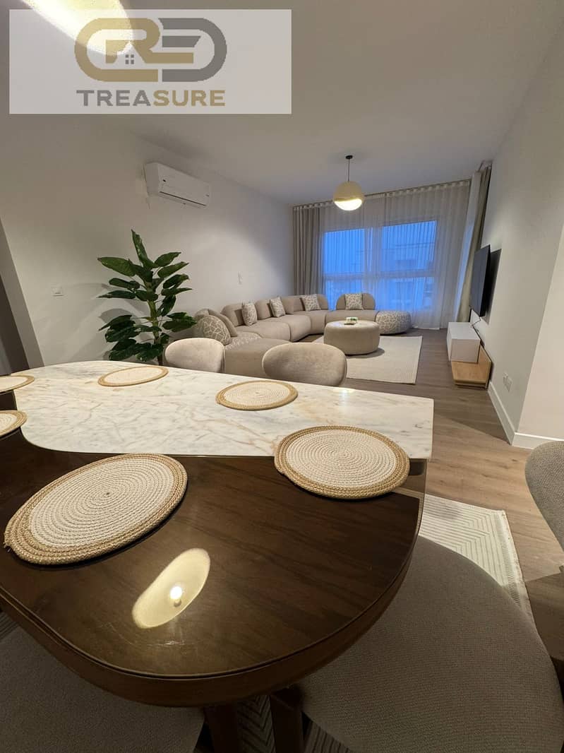 10 WhatsApp Image 2025-12-18 at 2.17. 14 PM (1). jpeg