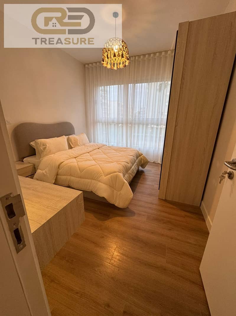 11 WhatsApp Image 2025-12-18 at 2.17. 29 PM. jpeg