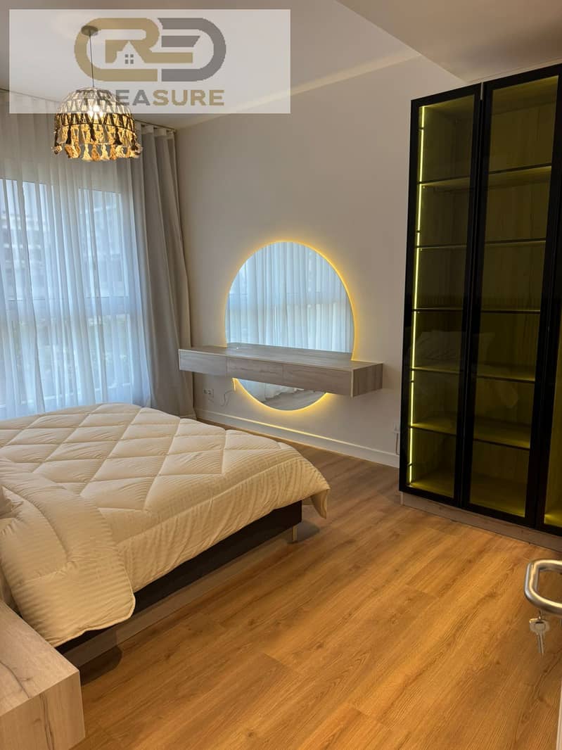 12 WhatsApp Image 2025-12-18 at 2.17. 30 PM. jpeg