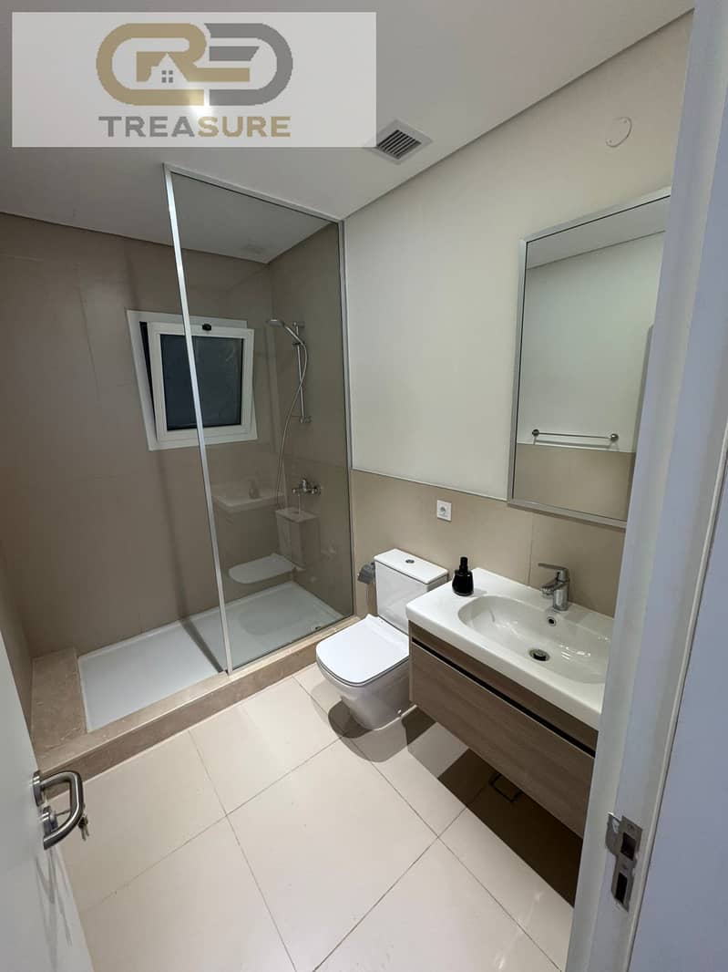 13 WhatsApp Image 2025-12-18 at 2.17. 10 PM. jpeg