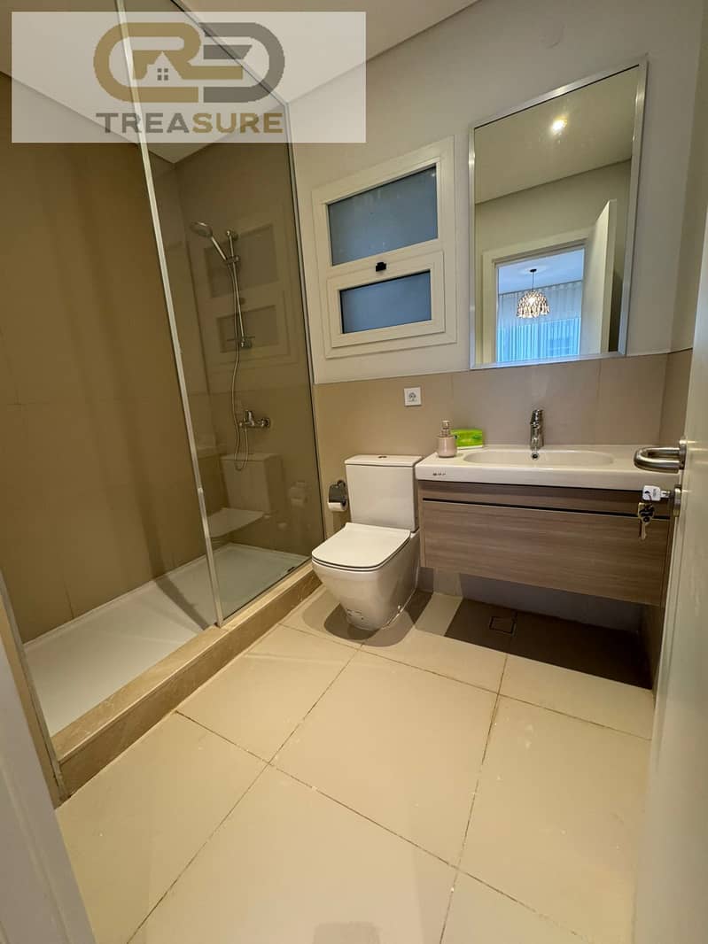 14 WhatsApp Image 2025-12-18 at 2.17. 17 PM. jpeg