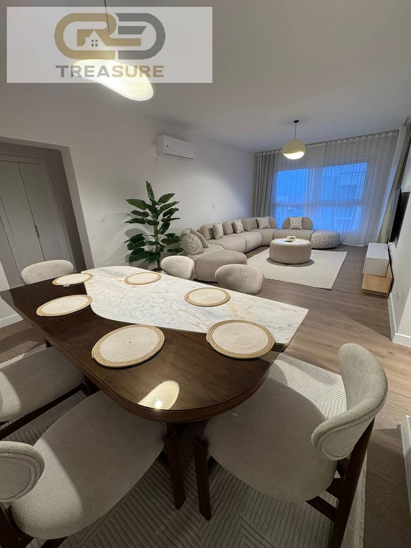 15 WhatsApp Image 2025-12-18 at 2.17. 28 PM. jpeg