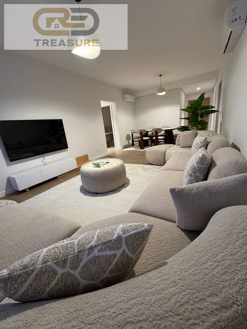 16 WhatsApp Image 2025-12-18 at 2.17. 21 PM. jpeg