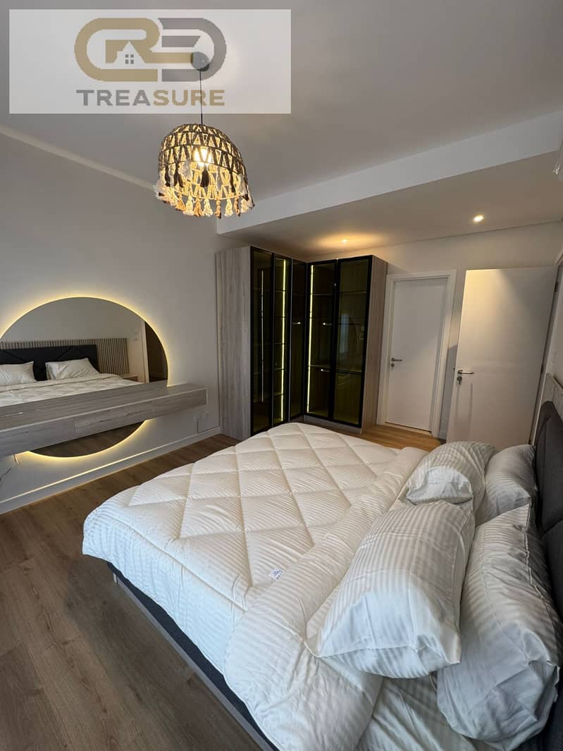 18 WhatsApp Image 2025-12-18 at 2.17. 22 PM. jpeg