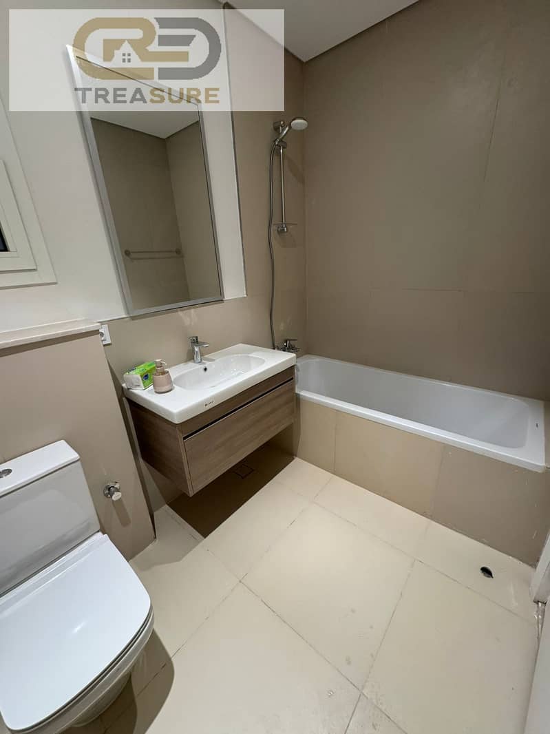 19 WhatsApp Image 2025-12-18 at 2.17. 26 PM (1). jpeg