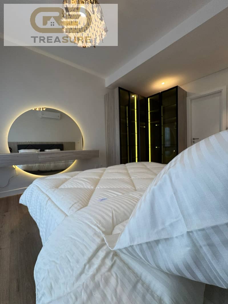 20 WhatsApp Image 2025-12-18 at 2.17. 27 PM. jpeg