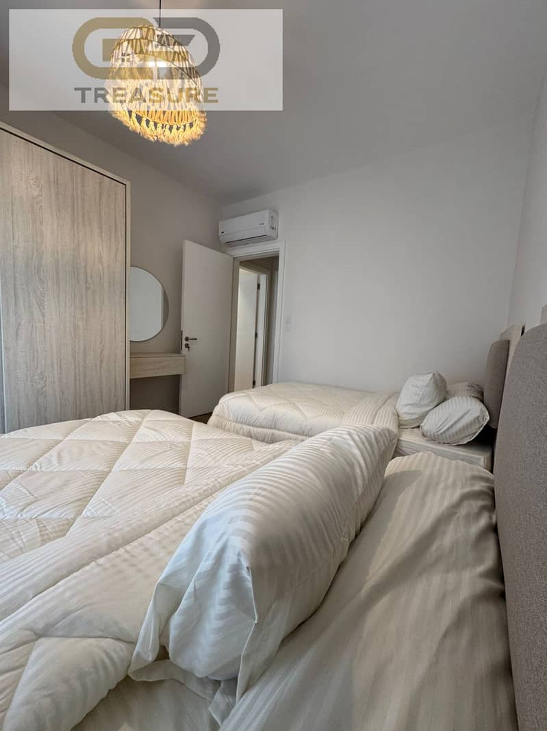 21 WhatsApp Image 2025-12-18 at 2.17. 31 PM. jpeg