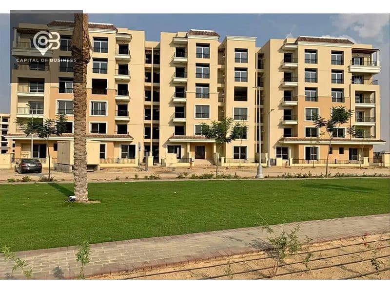 2 7988389-38f8fo. jpg