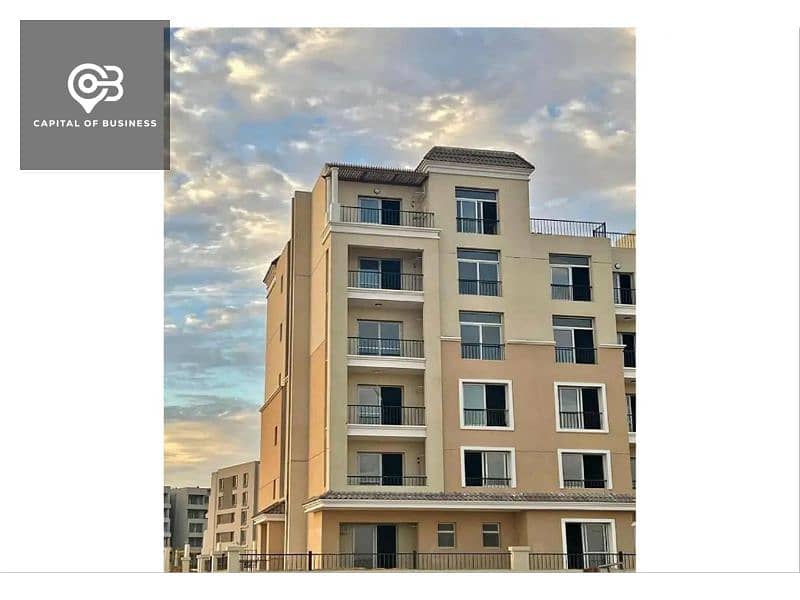 3 7988389-342a2o. jpg