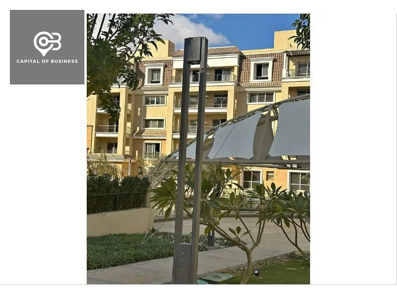 4 7988389-606e5o. jpg